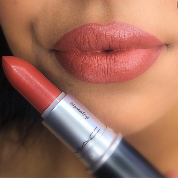 MAC LIPSTICK - Picture 6 of 8